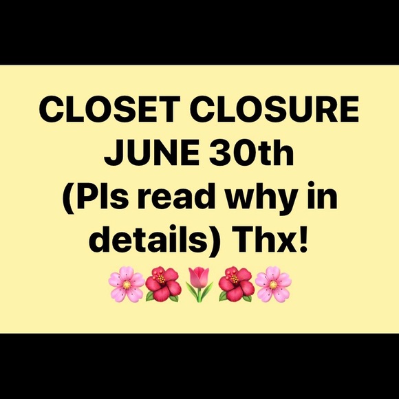 Booties - Picture 9 of 10